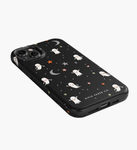 Tracy & Co Phone Case - Ghosts