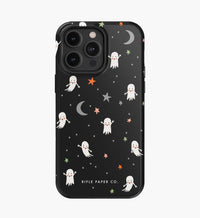 Tracy & Co Phone Case - Ghosts
