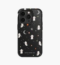 Tracy & Co Phone Case - Ghosts