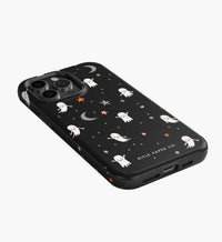 Tracy & Co Phone Case - Ghosts