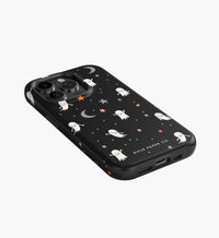 Tracy & Co Phone Case - Ghosts