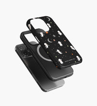 Tracy & Co Phone Case - Ghosts
