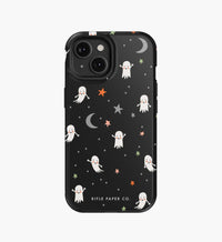 Tracy & Co Phone Case - Ghosts