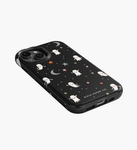 Tracy & Co Phone Case - Ghosts