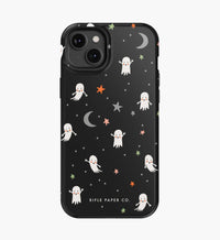 Tracy & Co Phone Case - Ghosts
