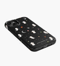 Tracy & Co Phone Case - Ghosts