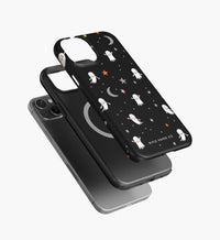 Tracy & Co Phone Case - Ghosts