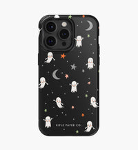 Tracy & Co Phone Case - Ghosts