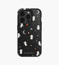 Tracy & Co Phone Case - Ghosts