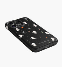 Tracy & Co Phone Case - Ghosts