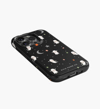 Tracy & Co Phone Case - Ghosts