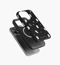 Tracy & Co Phone Case - Ghosts