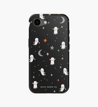Tracy & Co Phone Case - Ghosts