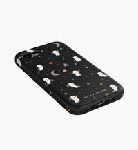 Tracy & Co Phone Case - Ghosts