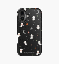 Tracy & Co Phone Case - Ghosts