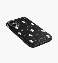 Tracy & Co Phone Case - Ghosts