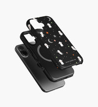 Tracy & Co Phone Case - Ghosts