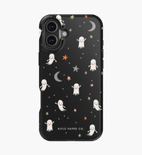 Tracy & Co Phone Case - Ghosts