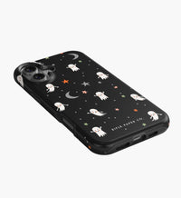 Tracy & Co Phone Case - Ghosts