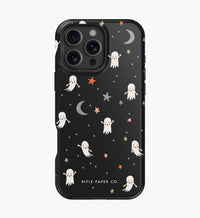 Tracy & Co Phone Case - Ghosts