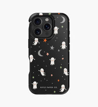 Tracy & Co Phone Case - Ghosts