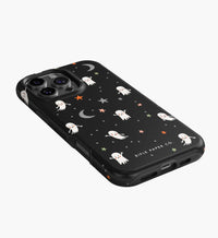 Tracy & Co Phone Case - Ghosts
