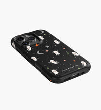 Tracy & Co Phone Case - Ghosts