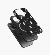 Tracy & Co Phone Case - Ghosts
