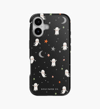 Tracy & Co Phone Case - Ghosts