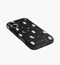 Tracy & Co Phone Case - Ghosts