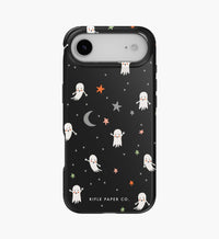 Tracy & Co Phone Case - Ghosts