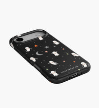 Tracy & Co Phone Case - Ghosts
