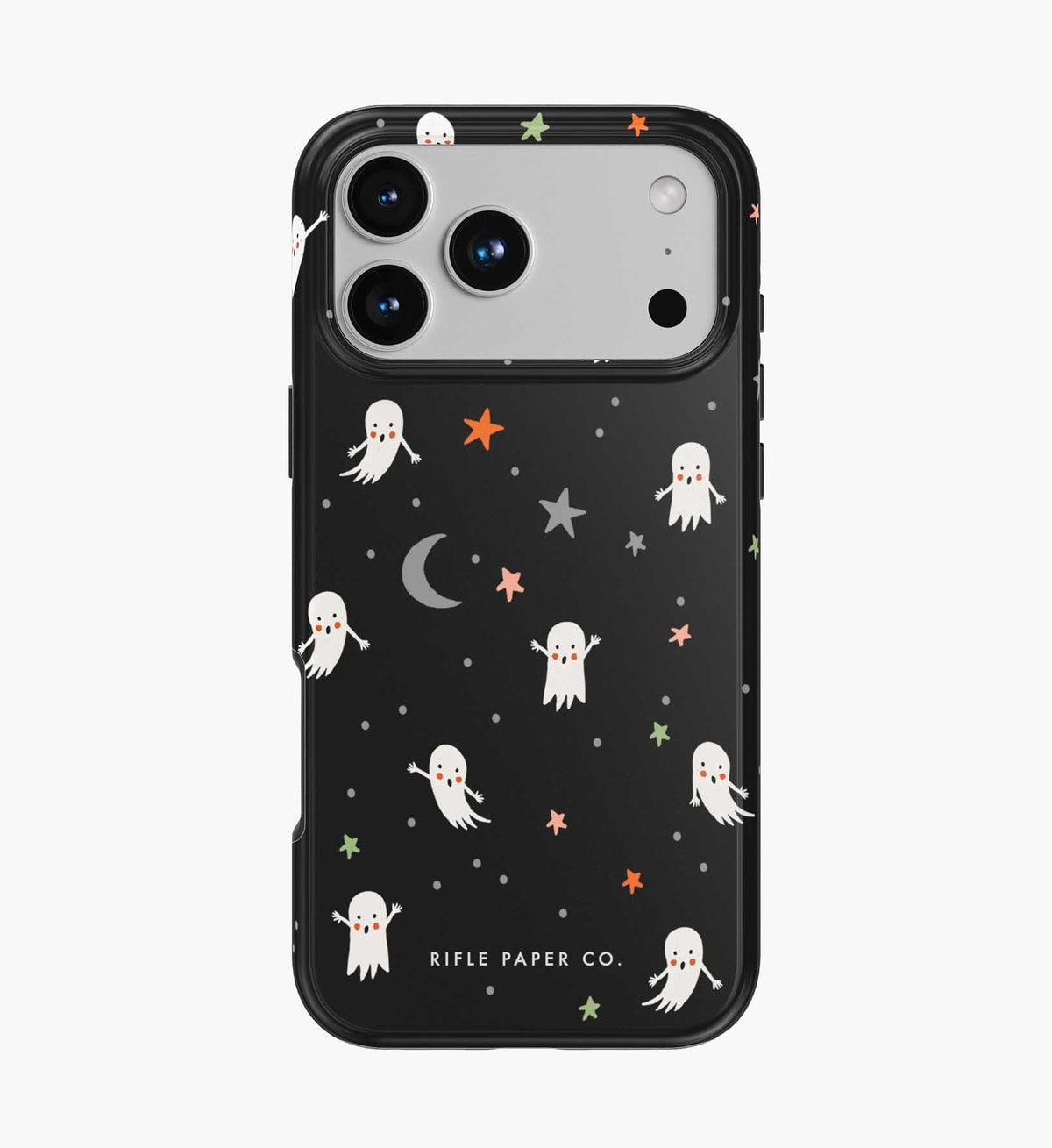 Tracy & Co Phone Case - Ghosts
