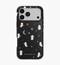 Tracy & Co Phone Case - Ghosts