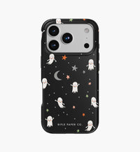 Tracy & Co Phone Case - Ghosts