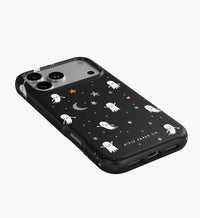 Tracy & Co Phone Case - Ghosts