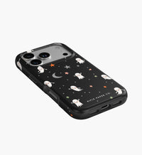 Tracy & Co Phone Case - Ghosts