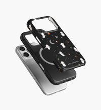 Tracy & Co Phone Case - Ghosts