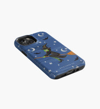 Tracy & Co Phone Case - Witches