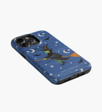 Tracy & Co Phone Case - Witches