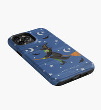 Tracy & Co Phone Case - Witches