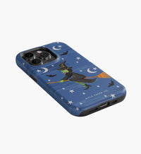 Tracy & Co Phone Case - Witches