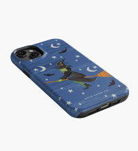 Tracy & Co Phone Case - Witches