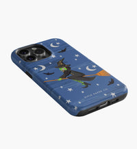 Tracy & Co Phone Case - Witches