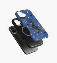 Tracy & Co Phone Case - Witches