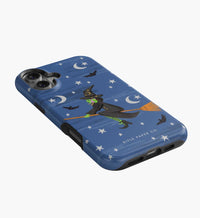 Tracy & Co Phone Case - Witches