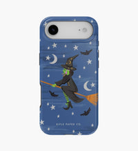 Tracy & Co Phone Case - Witches