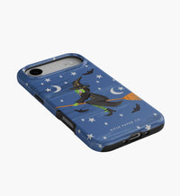 Tracy & Co Phone Case - Witches