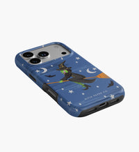 Tracy & Co Phone Case - Witches