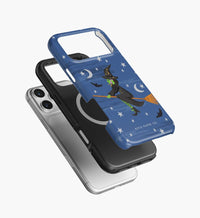 Tracy & Co Phone Case - Witches